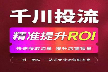 百度竞价排名实战：关键词优化与落地页优化案例
